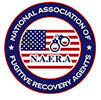 National Association of Fugitive Recovery Agents