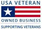 Veteran Owned Businesses