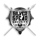 Silver Spear Security